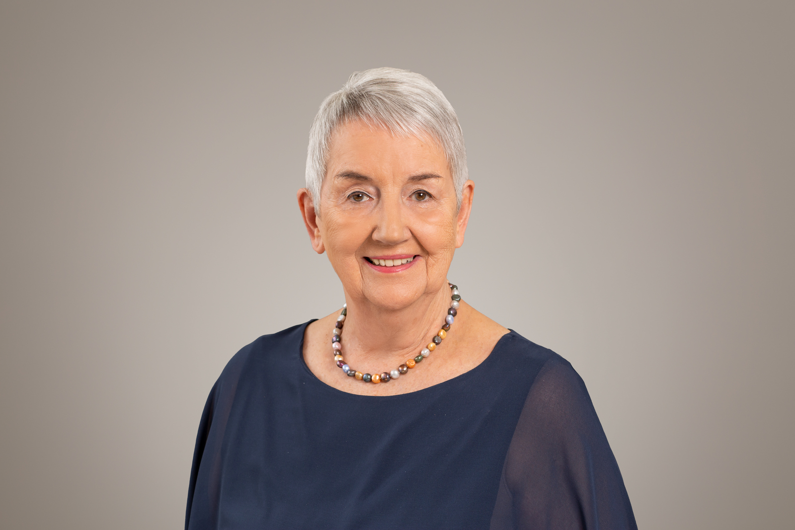 Ina Albowitz-Freytag