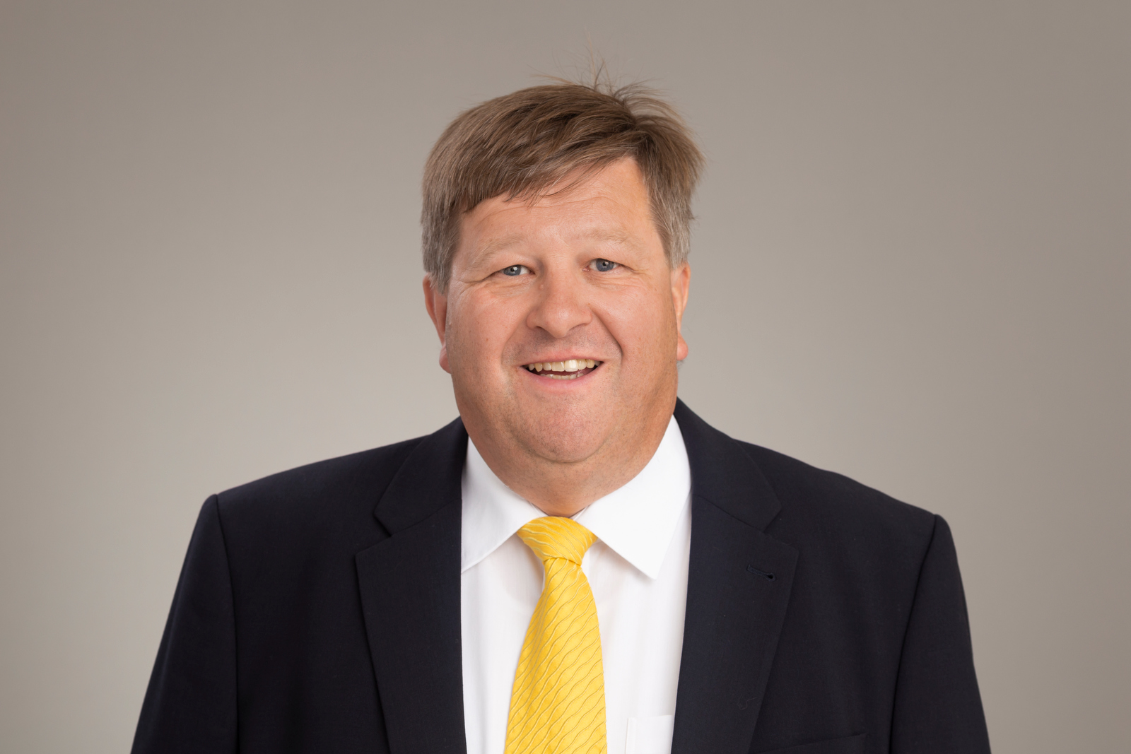 Reinhold Müller