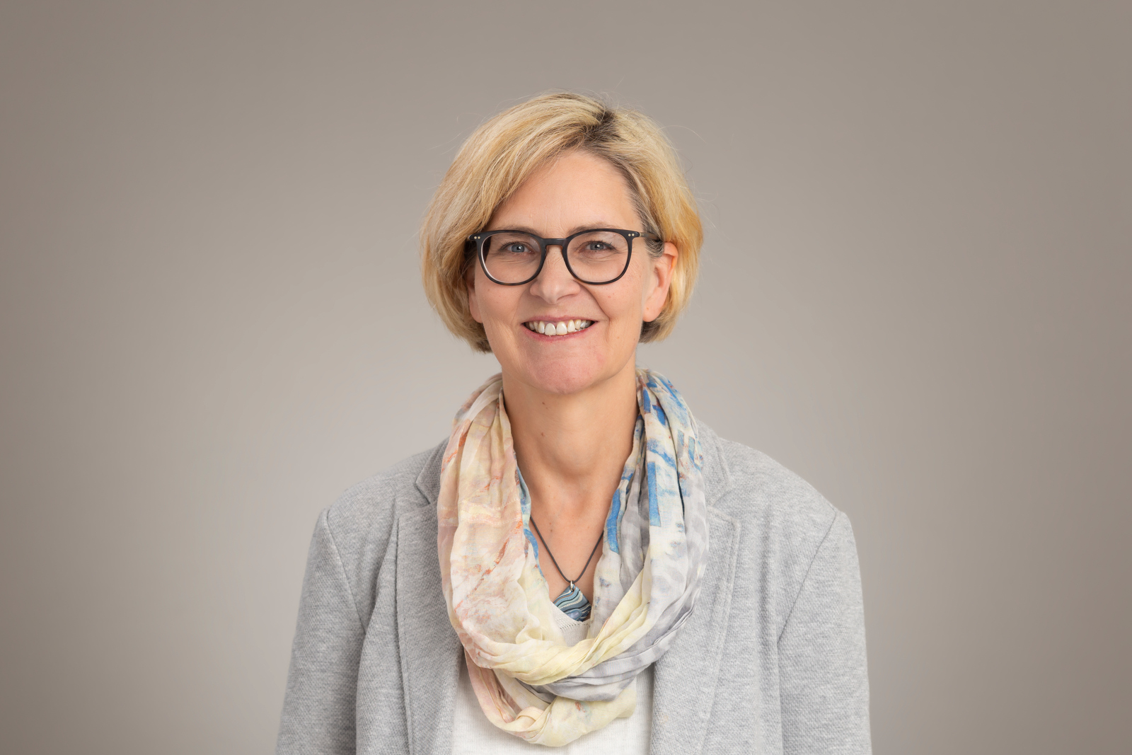 Karin Wroblowski