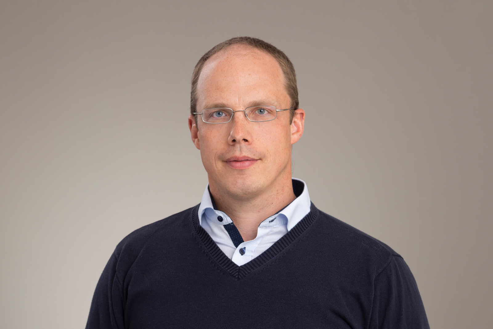 Dominik Trautmann