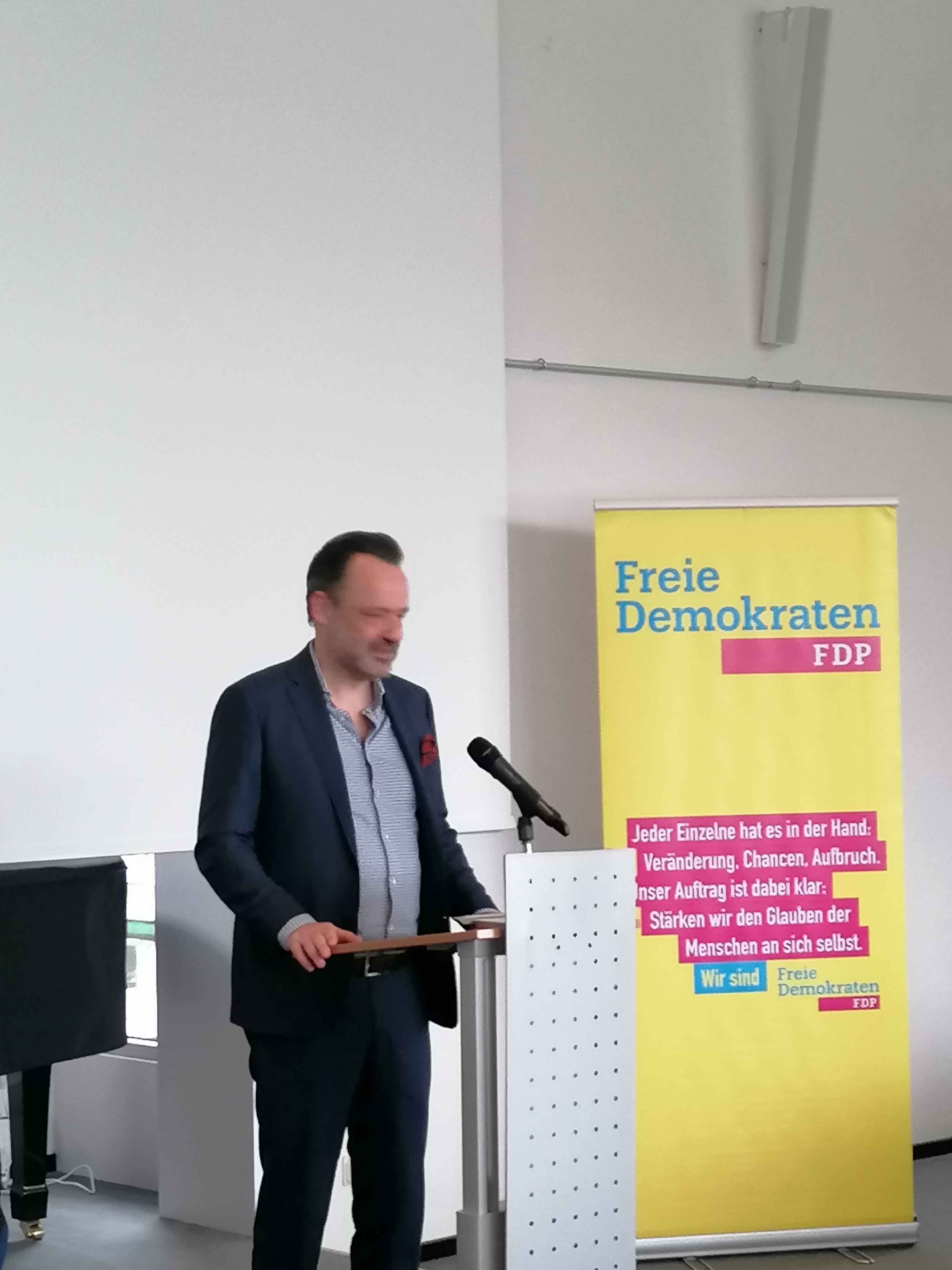 Lorenz Deutsch