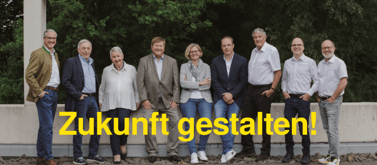 FDP Oberberg